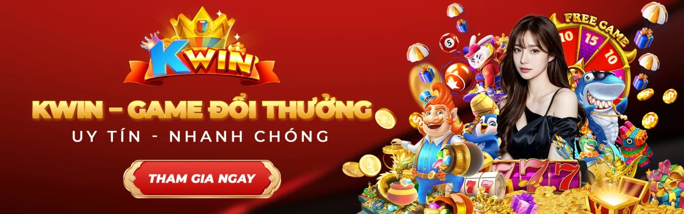 KWIN 9 banner poipoi.io